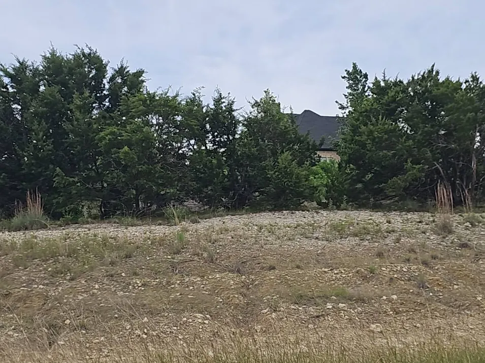 119 Cedar Mountain Drive Weatherford, TX 76085, Parker County