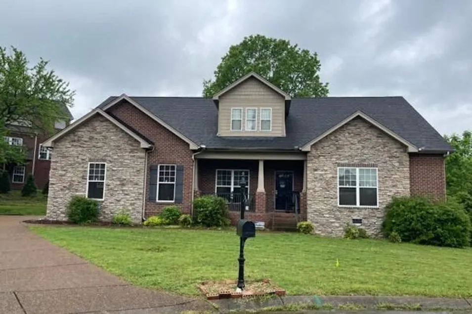 6002 Ferrelli Cove Mount Juliet, TN 37122, Wilson County