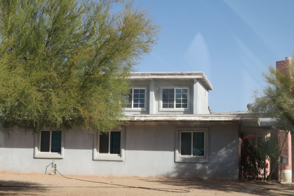 28615 N 44th St Cave Creek, AZ 85331, Maricopa County