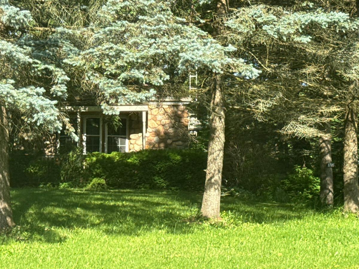 Union Ave, Alliance, OH 44601 #1