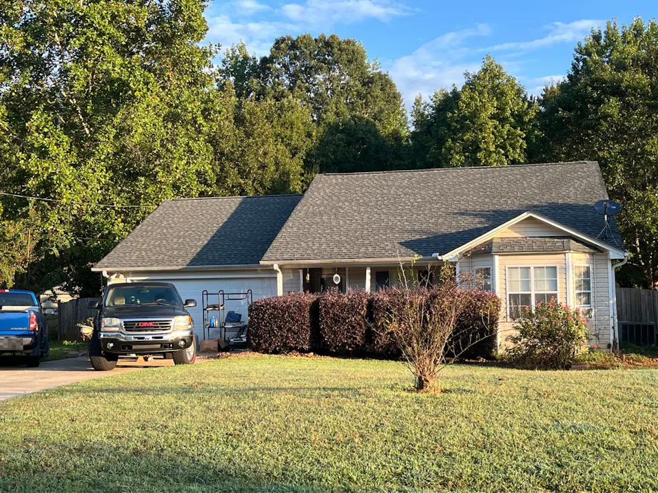85 Pleasant Hills Drive Covington, GA 30016, Newton County