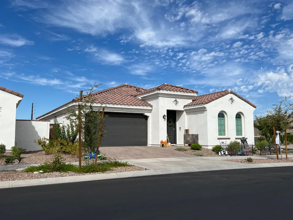 9842 E Research Avenue Mesa, AZ 85212, Maricopa County