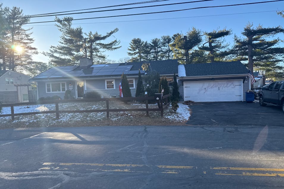 235 Lakeside Drive Bridgeport, CT 06606, Fairfield County