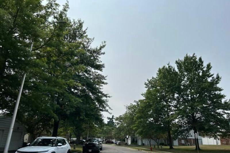 Maryland Rd, Plattsburgh, NY 12903