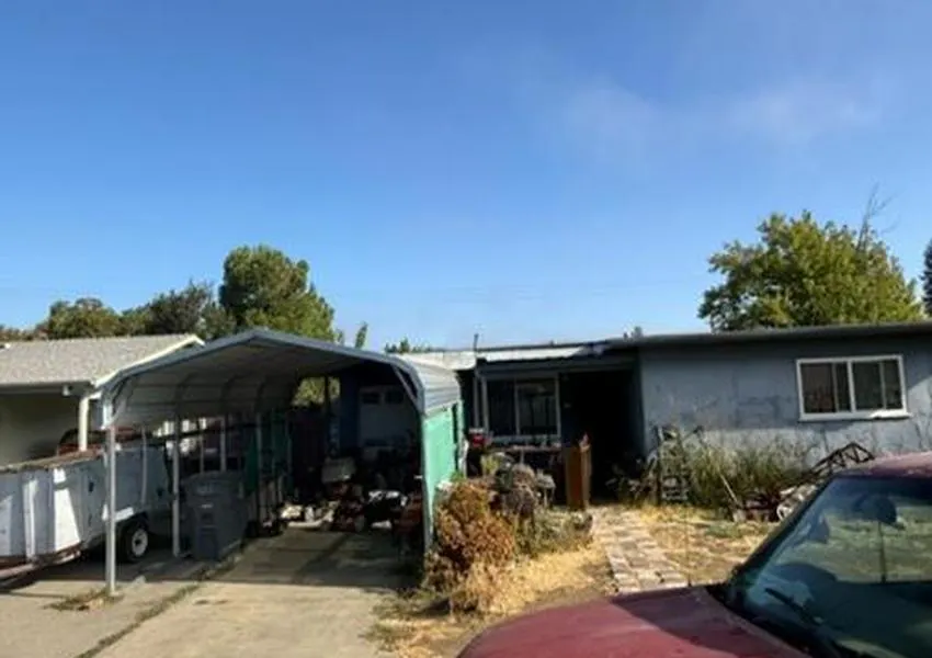 F St, Dixon, CA 95620 #1
