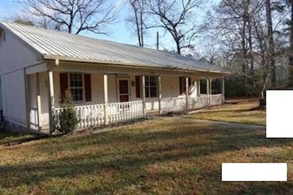 321 Gordon Way Lufkin, TX 75904, Angelina County