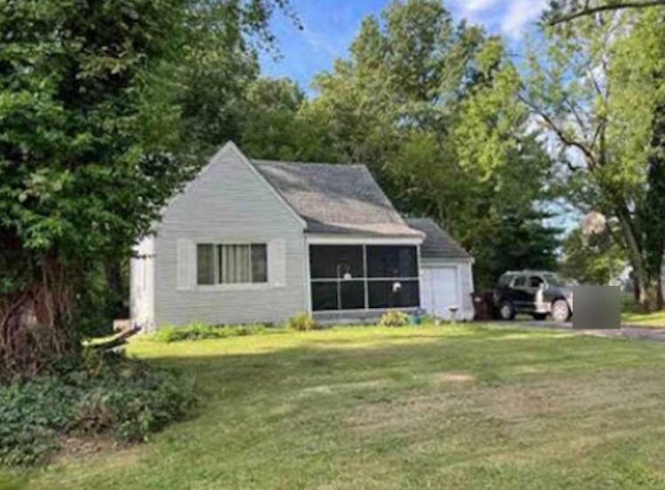 1103 Lang Rd, Amelia, OH, 45102, USA