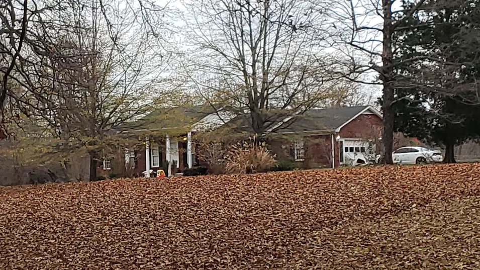 517 Bill Butler Rd Hardin, KY 42048, Marshall County