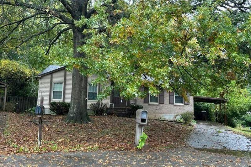 Bristol Oaks Ct, Louisville, KY 40299 #1