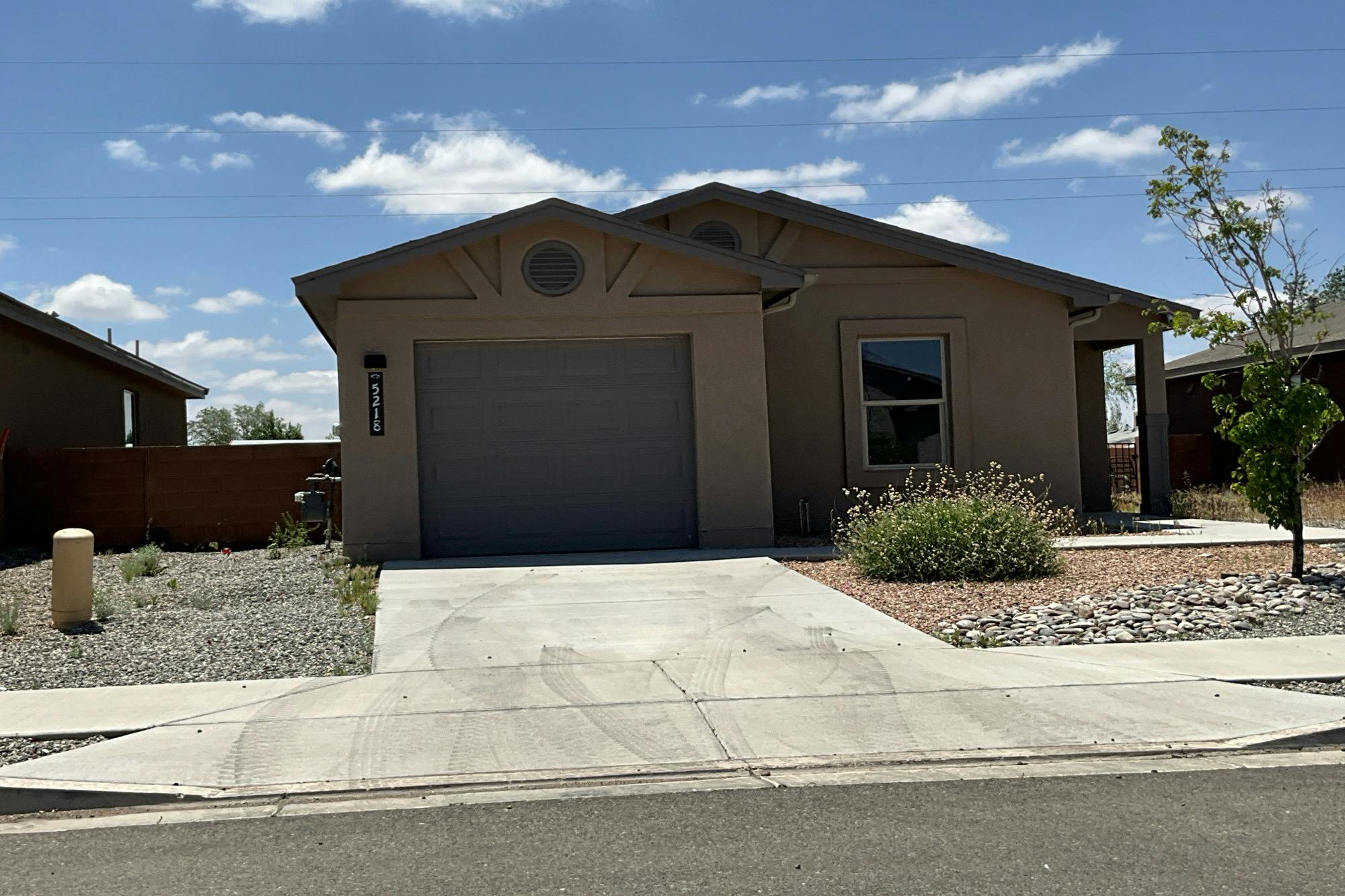 Camino Del Griego , Santa Fe, NM 87507 #1