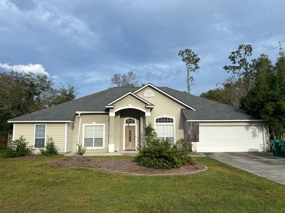 4509 Timberbrook Trail Valdosta, GA 31602, Lowndes County