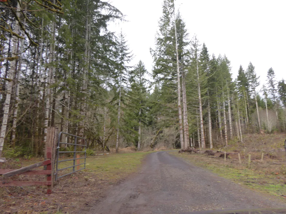 130-22 Garrard Creek Rd Rochester, WA 98579, Thurston County