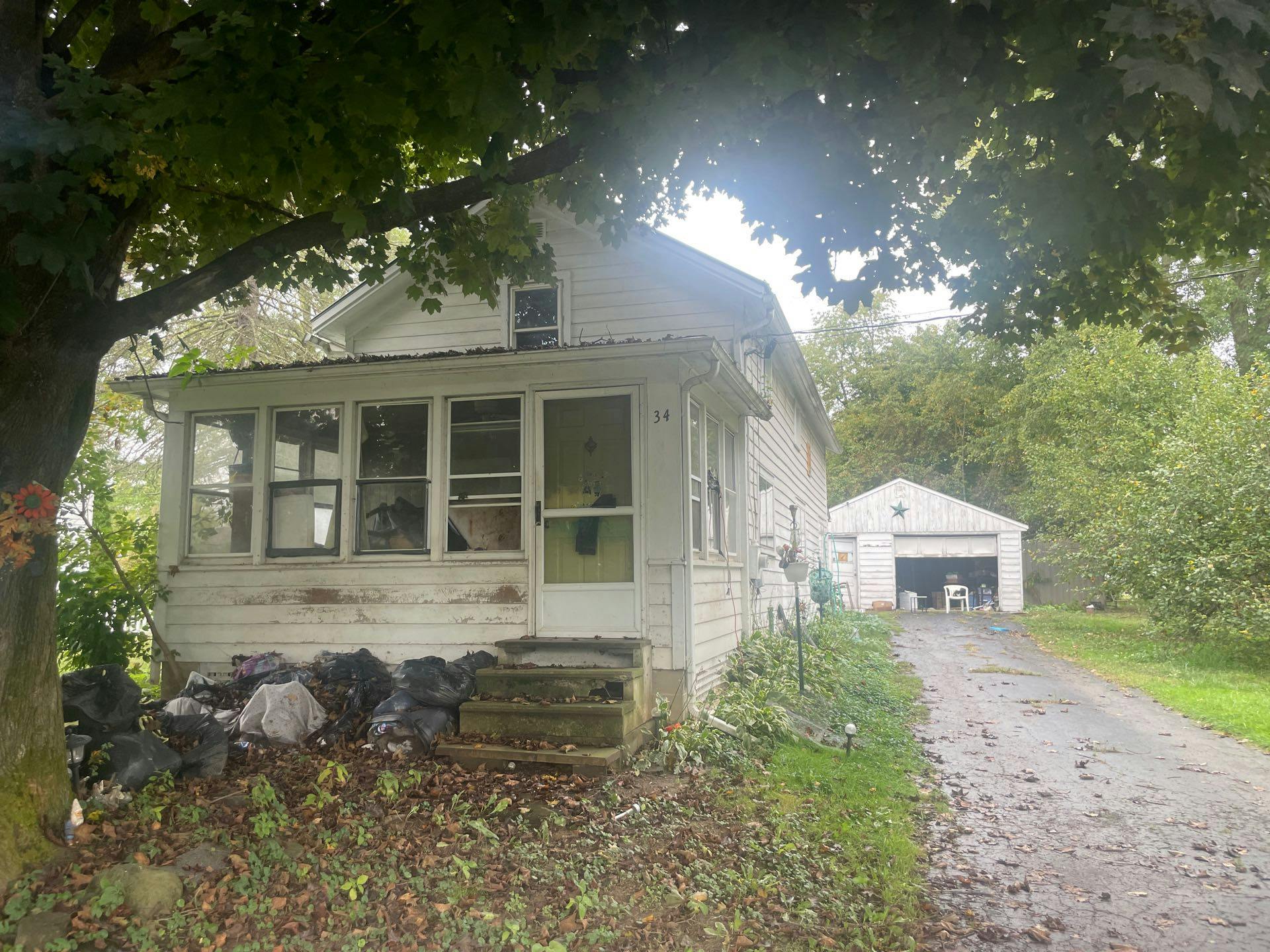 Moose Ln, Wysox, PA 18854 #1