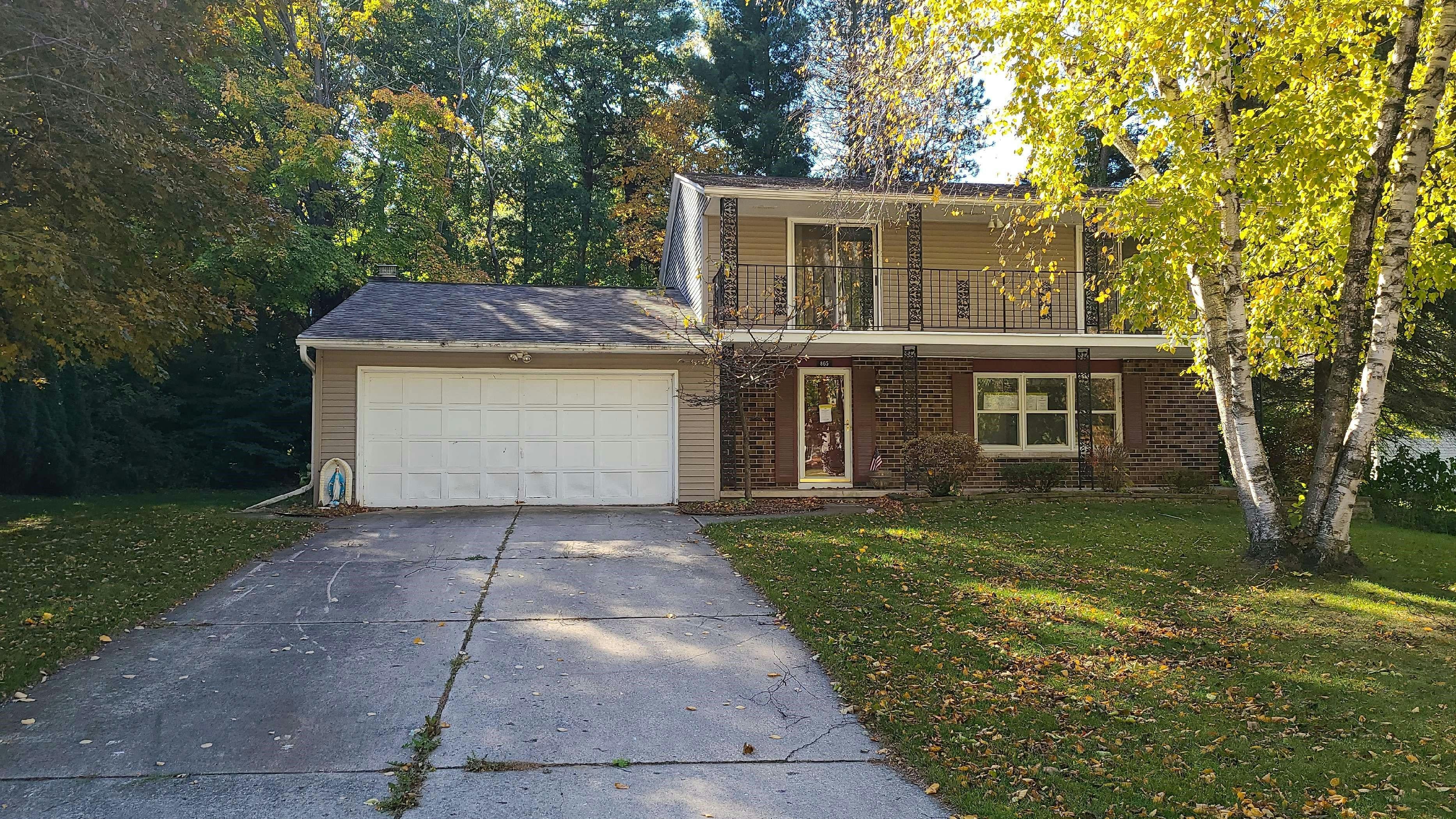 Zillow Green Bay Wi - qbn9okn