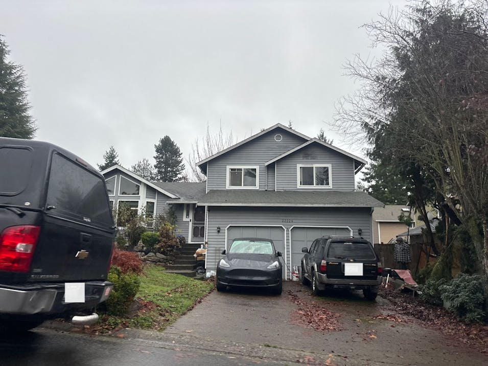 22224 118th Ave SE Kent, WA 98031, King County