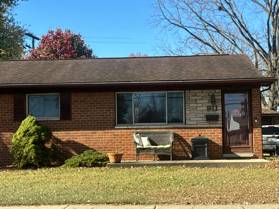 911 N Wildwood St Westland, MI 48185, Wayne County