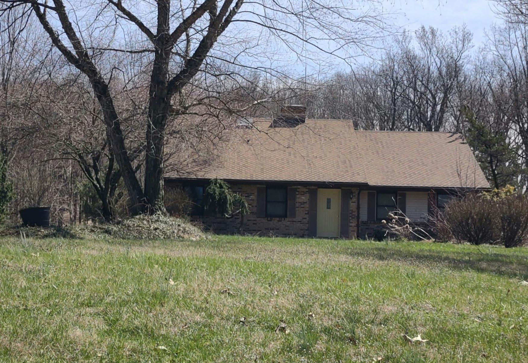 Funk Rd, Boyertown, PA 19512 #1