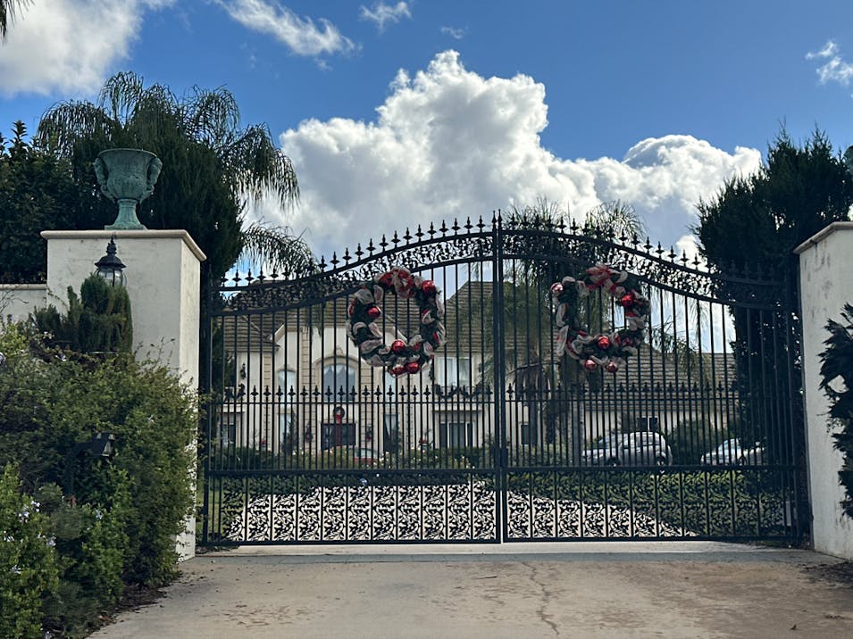 43596 Manzano Drive Temecula, CA 92592, Riverside County