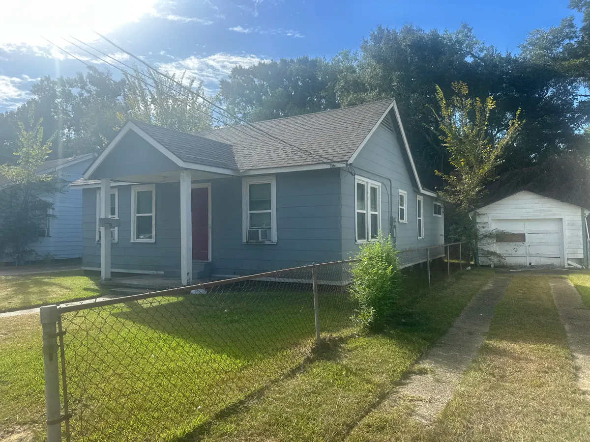 Fairfields Ave, Baton Rouge, LA 70802 #1