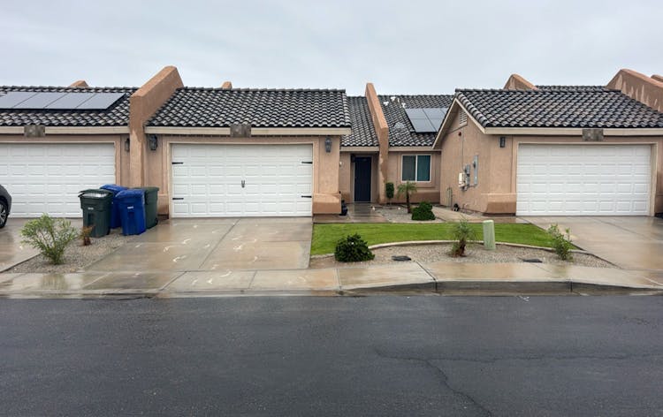 7296 E 39th Street Yuma, AZ 85365, Yuma County