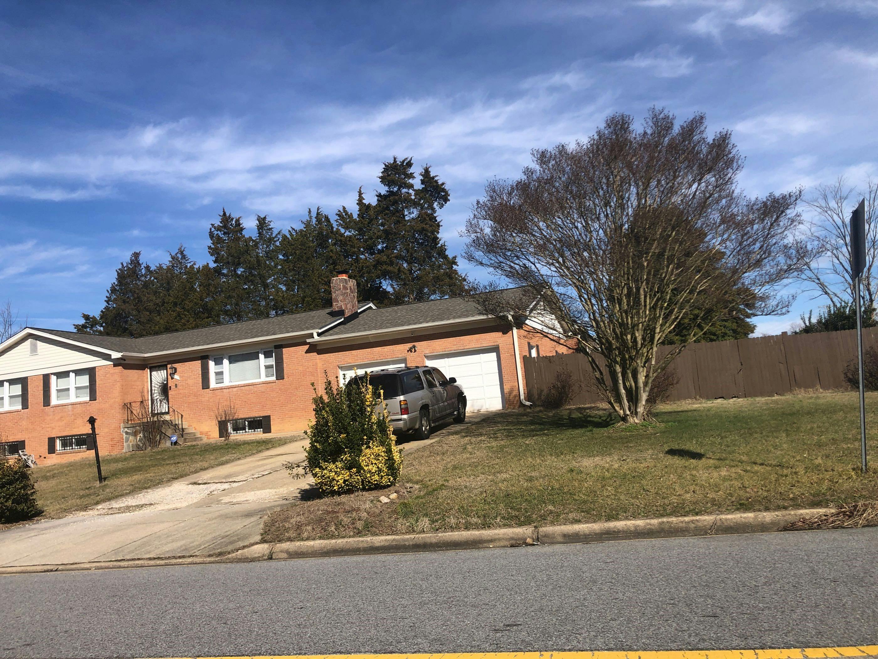 Mary Catherine Dr, Clinton, MD 20735 #1