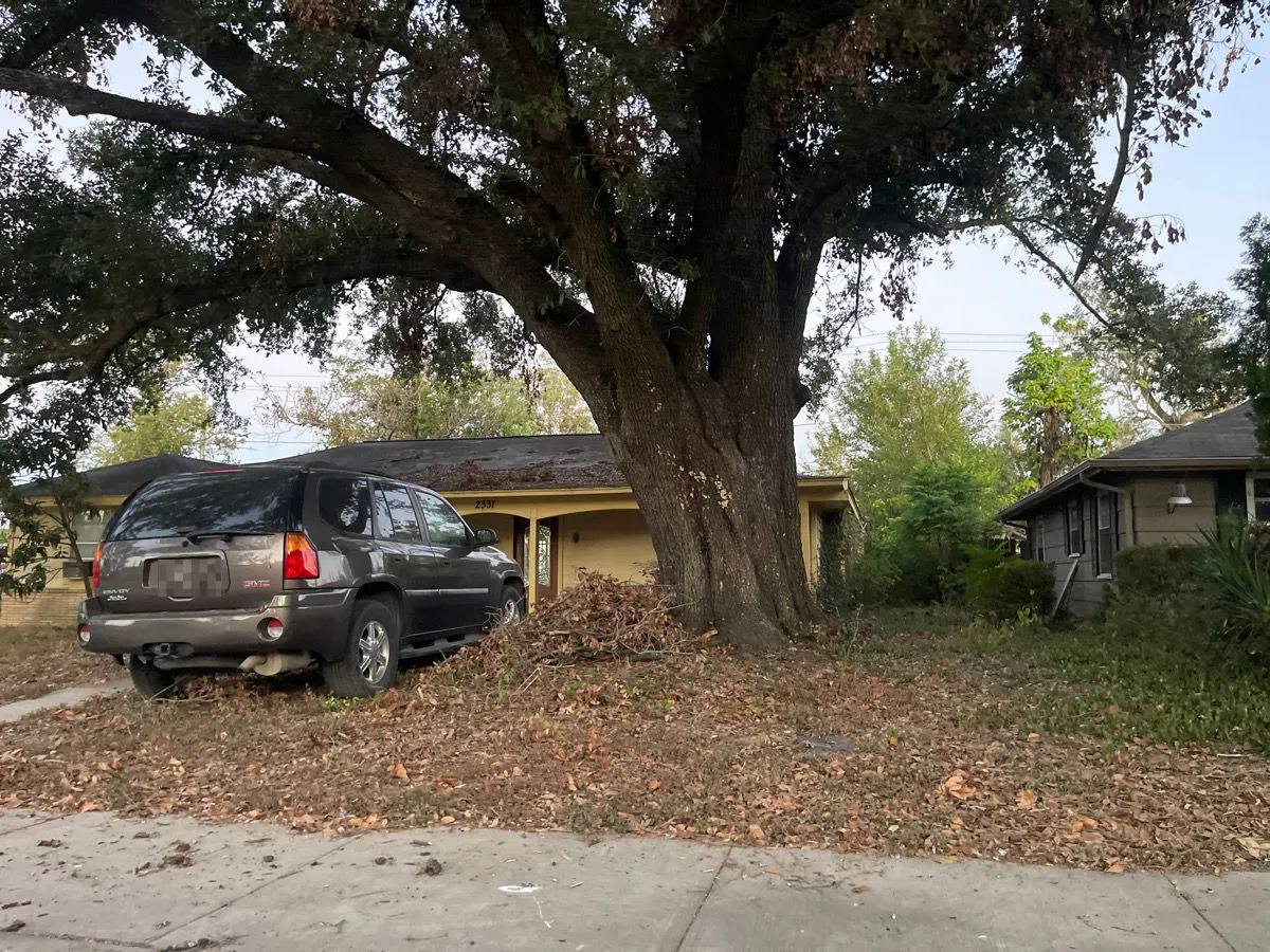 Haldane Dr, Houston, TX 77055 #1