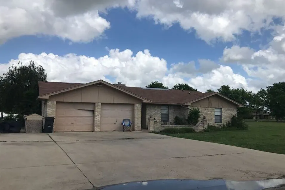 5642 Cindy Lane Temple, TX 76501, Bell County