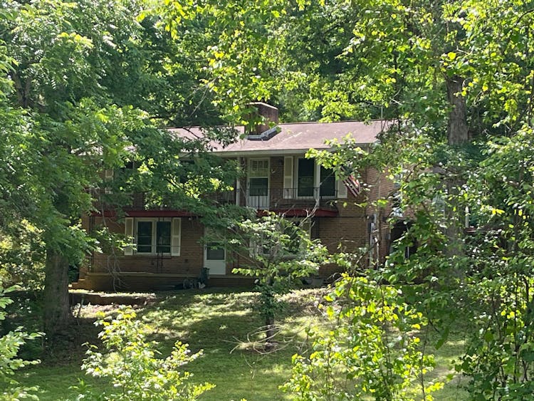 103 Emorywood Drive Morganton, NC 28655, Burke County