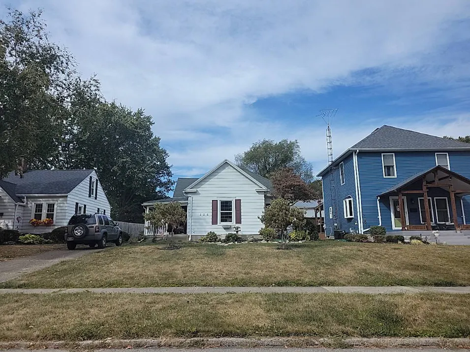 526 Summit Avenue Troy, OH 45373, Miami County