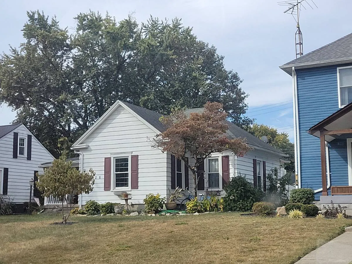 Summit Ave, Troy, OH 45373 #1