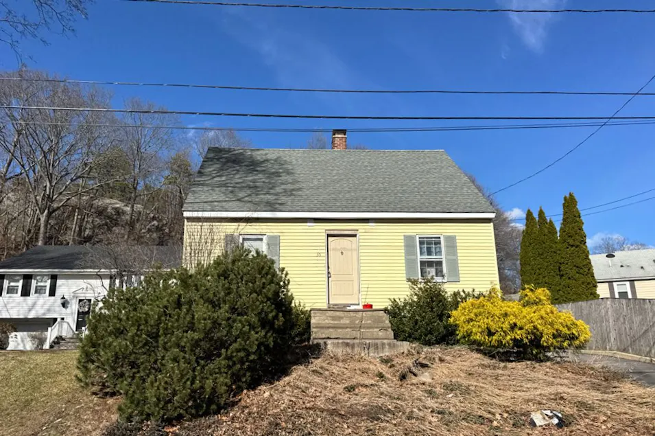 35 the Greenway Swampscott, MA 01907, Essex County