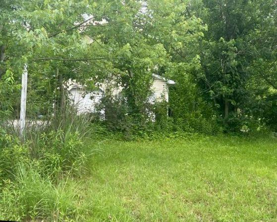 Everson Valley Rd, Connellsville, PA 15425