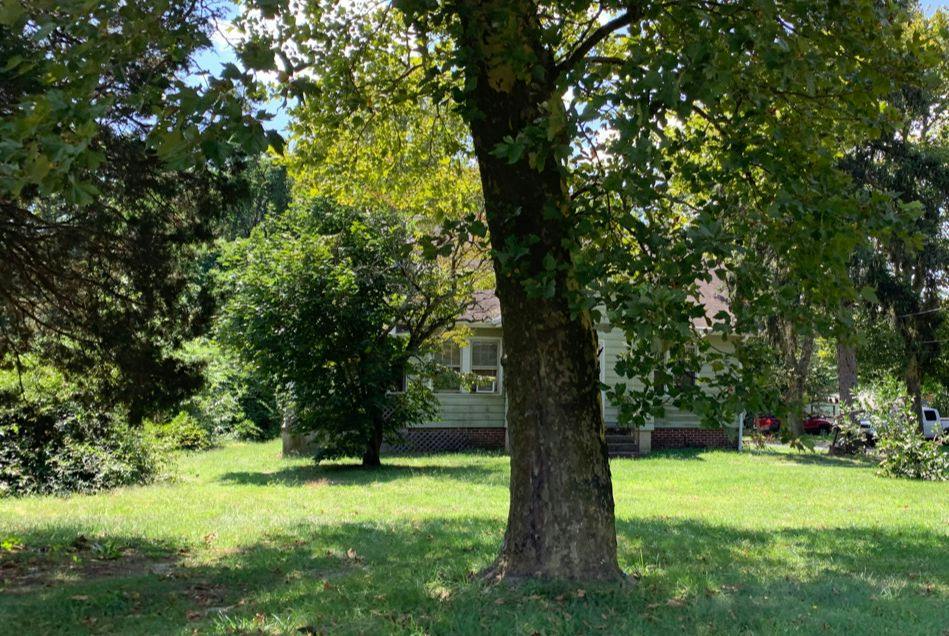 Chestnut Ave, Vineland, NJ 08360 #1
