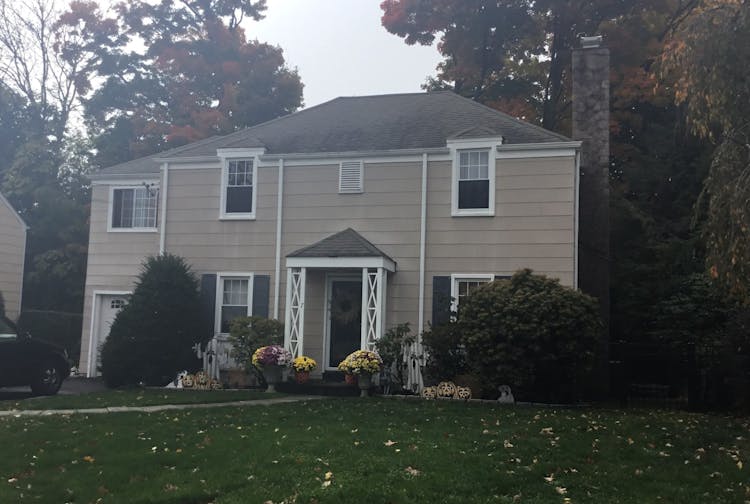 7 Lorraine Drive Eastchester, NY 10709, Westchester County