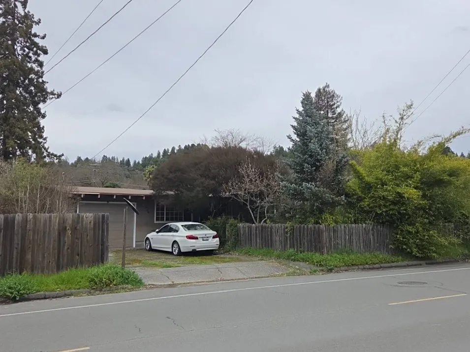 771 Redway Drive Redway, CA 95560, Humboldt County