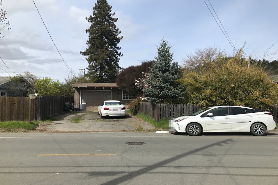 771 Redway Drive Redway, CA 95560, Humboldt County