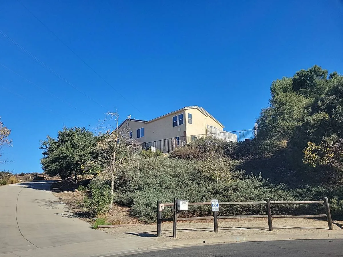 Horse Creek Ave, Sunland, CA 91040 #1