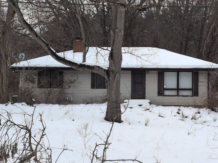 2610 Weaver Road Niles, MI 49120, Berrien County