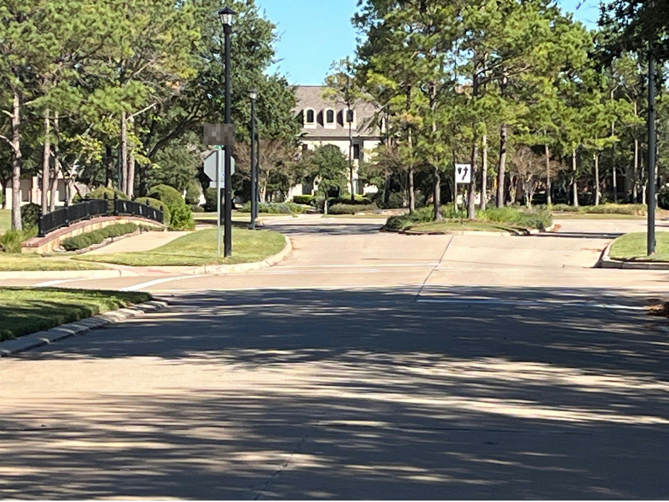 Enchanted Xing, Katy, TX 77494 #1