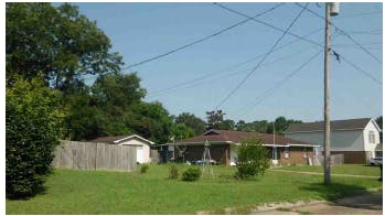Osteen Dr, Hartford, AL 36344