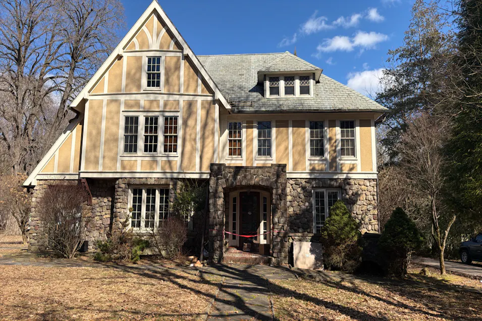 270 Cherry Ln Airmont, NY 10901, Rockland County