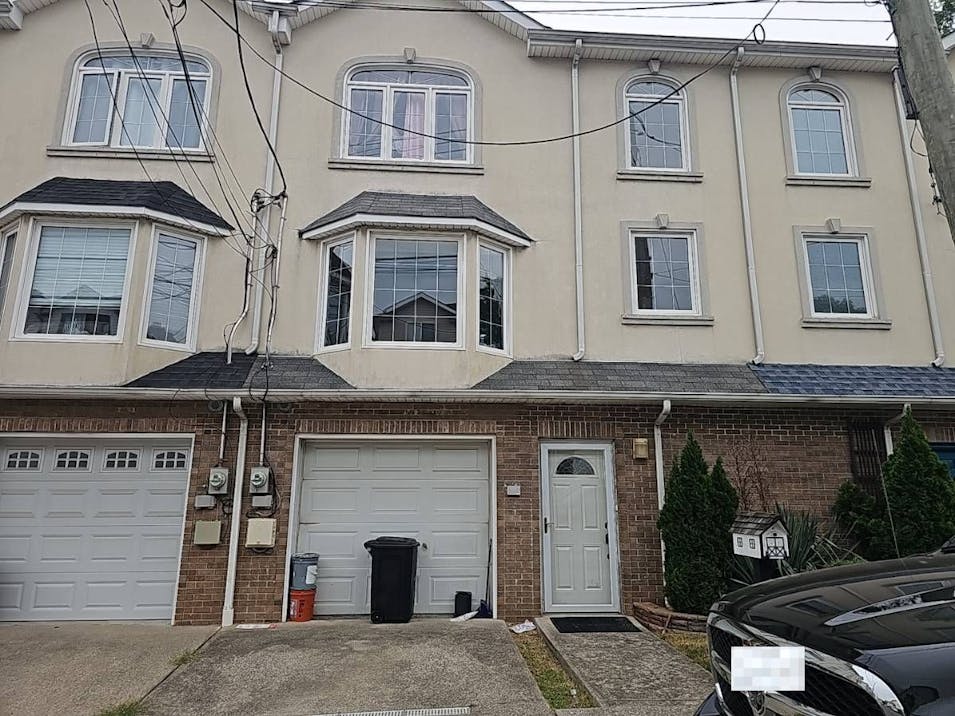 41 Beachview Avenue Staten Island, NY 10306, Richmond County