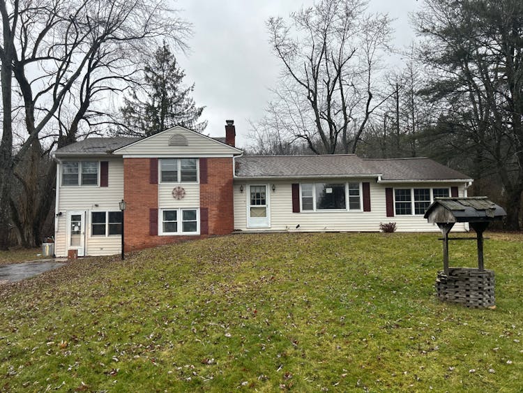 153 Holden Road Pine City, NY 14871, Chemung County