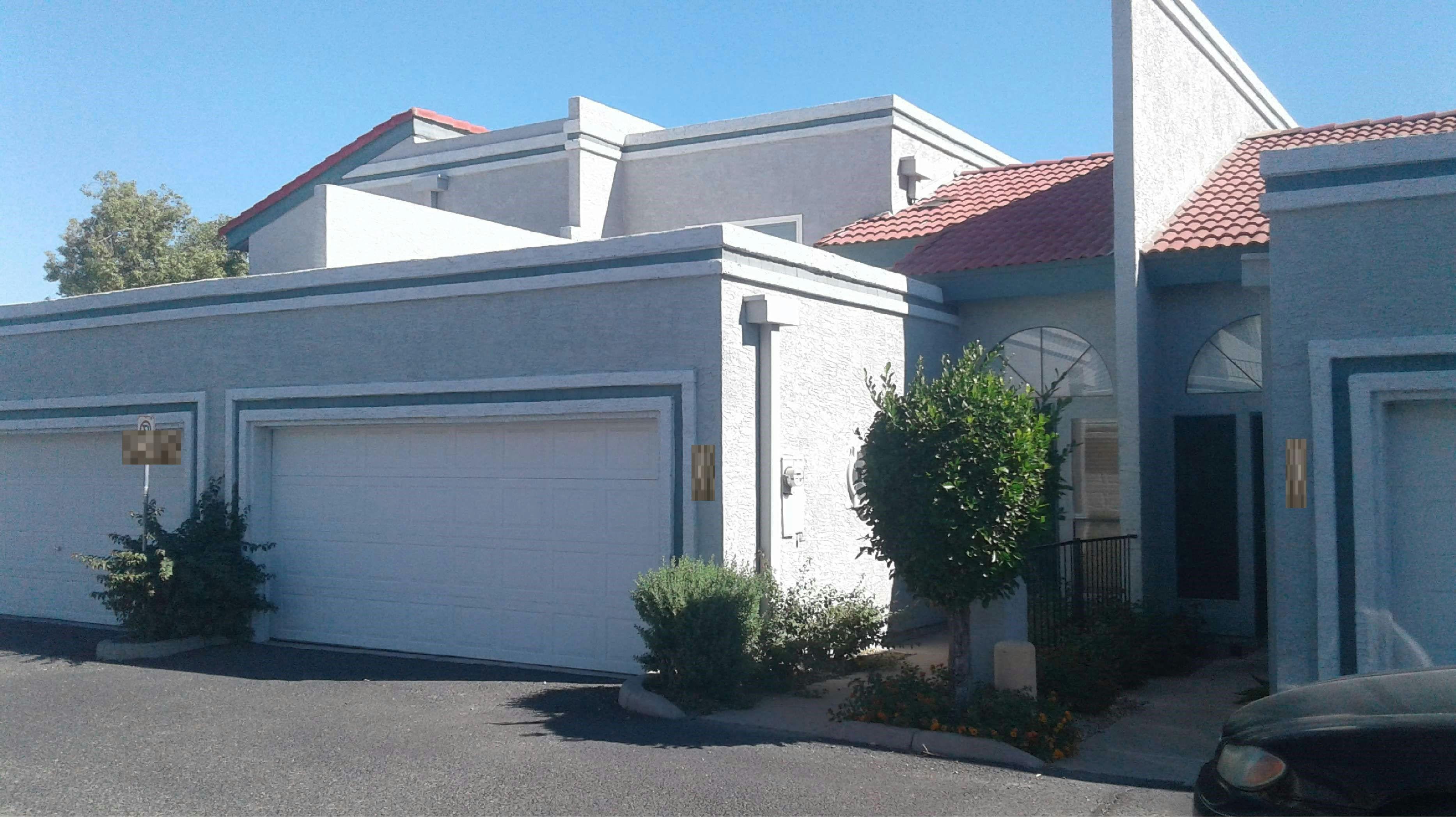 Fountain Dr, Peoria, AZ 85345 #1