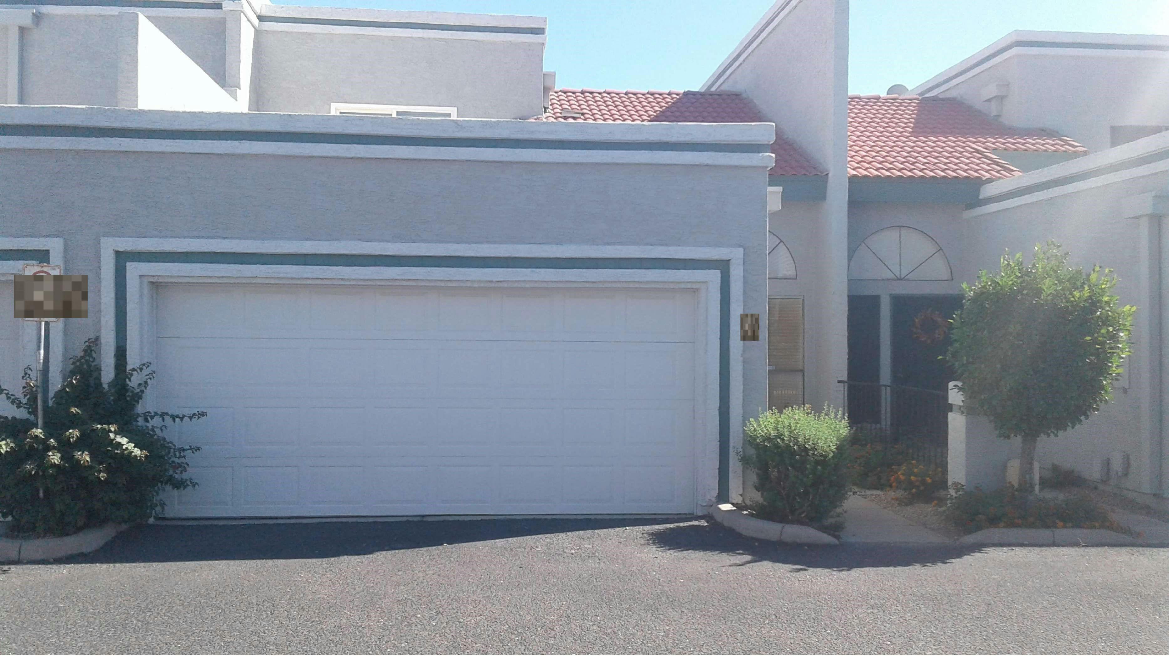 Fountain Dr, Peoria, AZ 85345