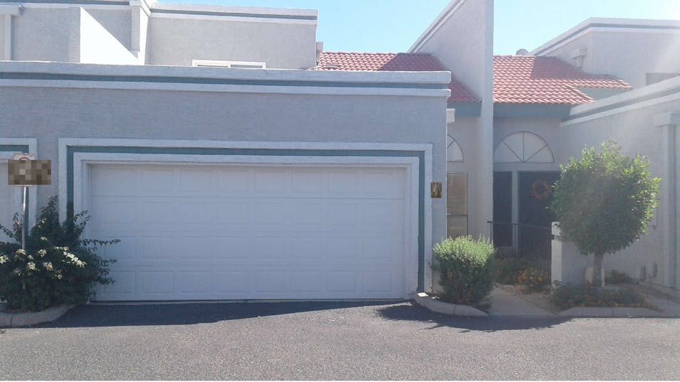 8727 North Fountain Drive Peoria, AZ 85345, Maricopa County