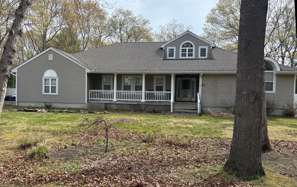 22 Drew Drive Eastport, NY 11941, Suffolk County