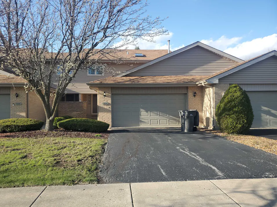 7602 West 158th Court Orland Park, IL 60462, Cook County