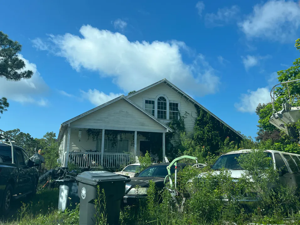 35 Cobia Court Santa Rosa Beach, FL 32459, Walton County