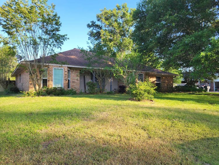 2202 Landau Ln, Bossier City, LA, 71111, USA